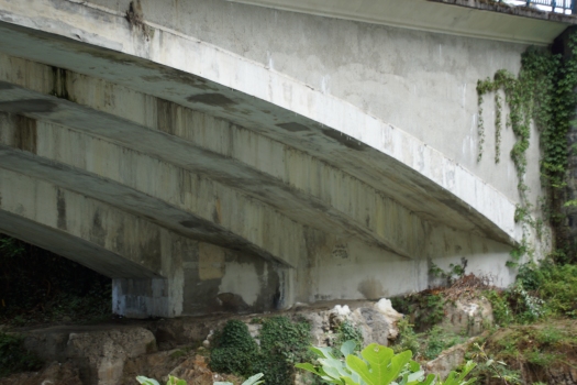 Pont de Lestelle-Bétharram 