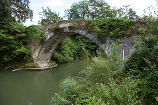 Pont de Bétharram