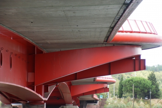 Henry-Grenet-Brücke