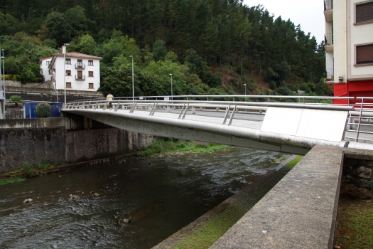 Sigma-Brücke 