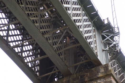 Ormaiztegi Viaduct