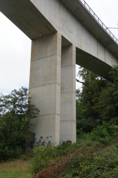 Ormaiztegi Viaduct 