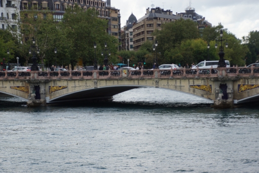 María-Cristina-Brücke 
