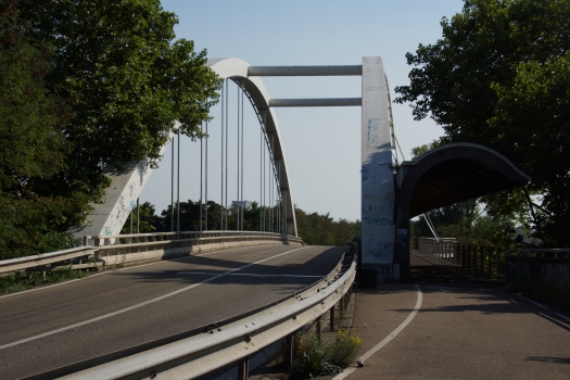 Pierre-Brousse-Brücke