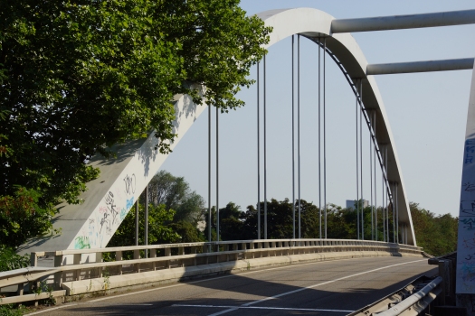 Pierre-Brousse-Brücke