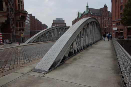 Neuerwegsbrücke