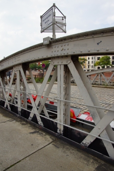 Kannengießerbrücke