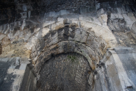 Arena of Nîmes