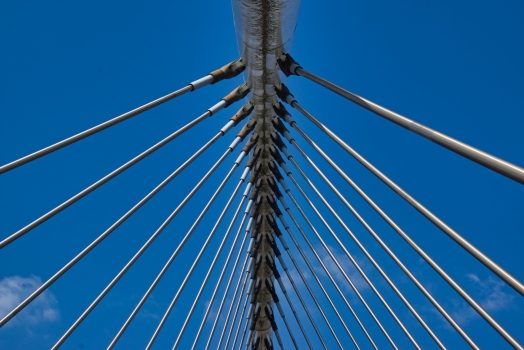 Observatory Bridge