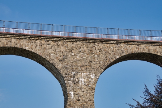 Eulenbachbrücke