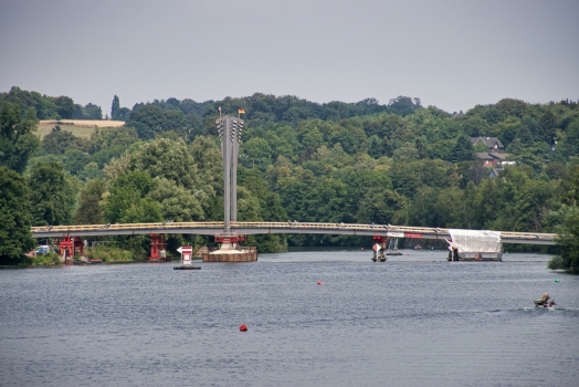 Pont Kampmann