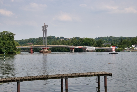 Pont Kampmann