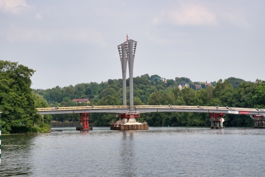 Kampmannbrücke