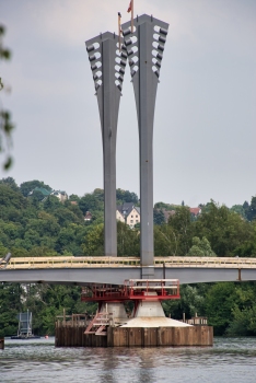 Kampmann Bridge