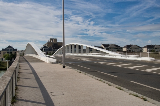 Oisebrücke