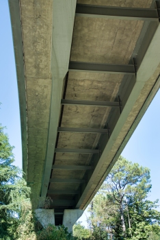 Redon Viaduct