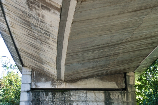 Txingurri-Viadukt
