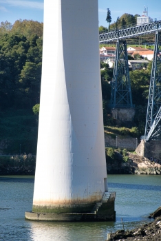 São João Bridge