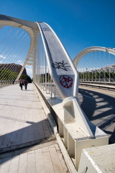 Pont Bac de Roda