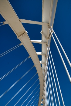 Bac-de-Roda-Brücke