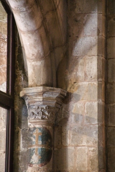 Basilique Sainte-Marie-du-Pin