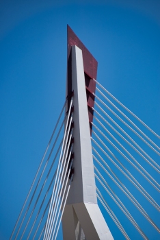 Buenavista Bridge