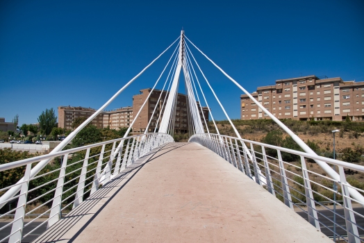 Pont de Buenavista