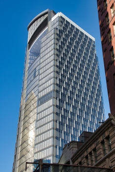 Tower at PNC Plaza