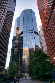 One PNC Plaza