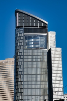 Tower at PNC Plaza
