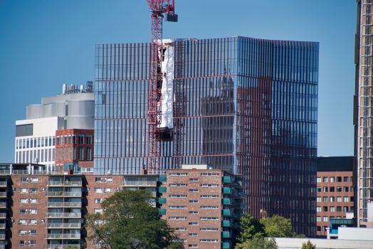 MIT Building 5