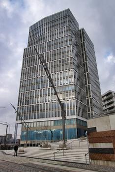 Watermark Office Tower