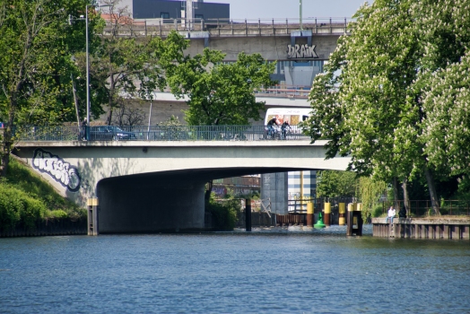 Fennbrücke