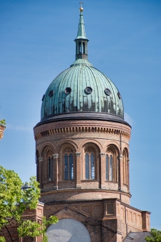 Michaelkirche