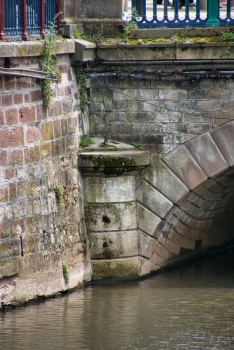 Pont Carnot