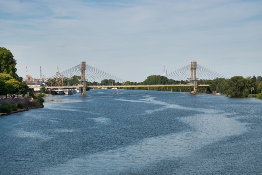 Pont de Bourgogne