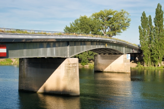 Jean-Richard-Brücke
