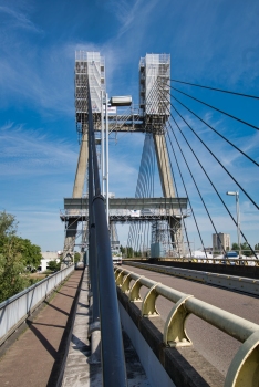 Pont de Bourgogne