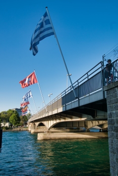 Pont de Constance 