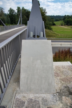 Nägelried Bridge