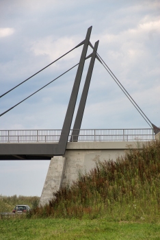 Pont de Nägelried