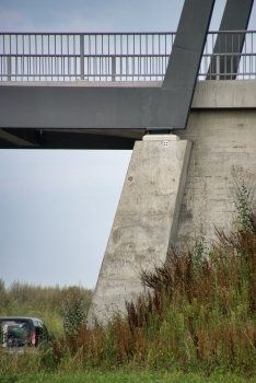 Nägelriedbrücke 