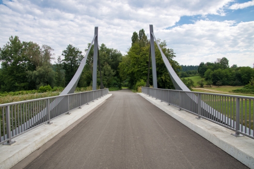 Nägelriedbrücke