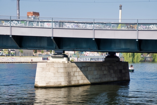 Pont Treskow
