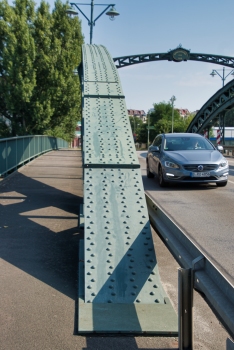 Pont Stubenrauch