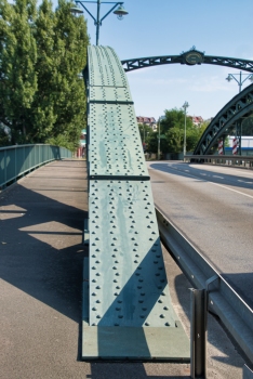 Stubenrauchbrücke