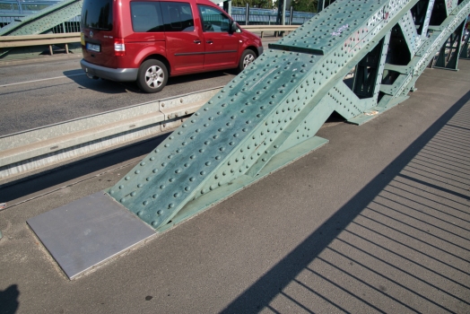 Pont Stubenrauch