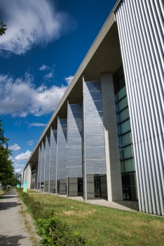 Zentrum für Umwelt-, Bio- und Energietechnologie