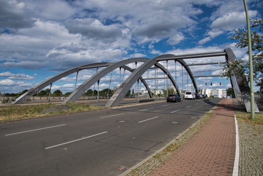 Massantebrücke