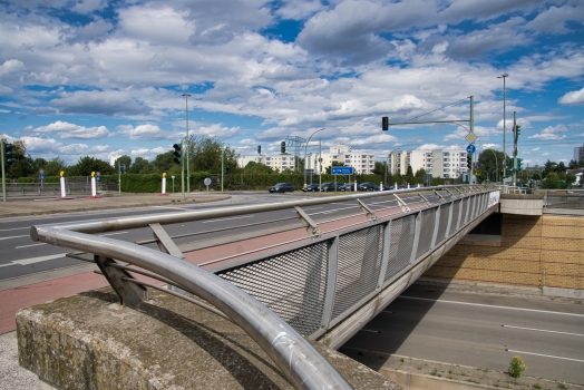 Hermann-Gladenbeck-Brücke 